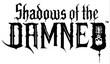 Дата выхода Shadows of the Damned