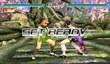 Игровые ролики Dead or Alive: Dimensions