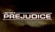 Дневники разработчиков Section 8: Prejudice 