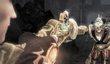 РС-версия Fable III получит уровни сложности и вид от первого лица