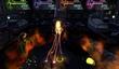 Ghostbusters: Sanctum of Slime в продаже