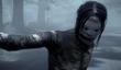 Продюсер Silent Hill: Downpour об MP-слухах