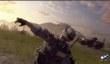 Трейлер Operation Flashpoint: Red River 