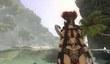 Funcom работает над улучшением графики Age of Conan