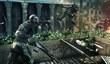 Crysis 2 в продаже