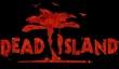 Цензурированный логотип Dead Island для США