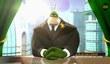 Сюжетный трейлер Ratchet & Clank: All 4 One