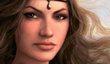 The Sims Medieval в России с 24 марта