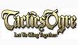 Tactics Ogre: Let Us Cling Together - самая продаваемая PSP-игра в феврале