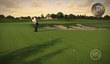 Трейлер Tiger Woods PGA Tour 12: The Masters