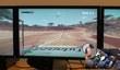 Игровое видео DiRT 3