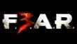 Новая дата выхода F.E.A.R. 3
