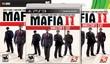 Mafia II: Director's Cut на подходе