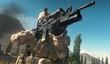 3,5 млн. копий Operation Flashpoint