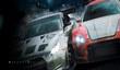 Саундтрек Shift 2: Unleashed