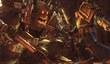 Chaos Space Marines в Warhammer 40,000: Space Marine