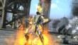 Mortal Kombat: Tag Team Ninja Throwdown 