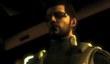 Различные способы прохождения Deus Ex: Human Revolution