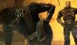 Deus Ex: Human Revolution для PC делает не Eidos Montreal