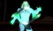 Игровой ролик El Shaddai: Ascension of the Metatron