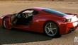 Слухи о Forza Motorsport 4