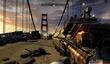 Поставки и продажи Homefront