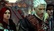 Системные требования The Witcher 2: Assassins of Kings