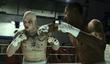 Подробности о DLC для Fight Night: Champion