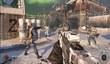 First Strike DLC для РС-версии Call of Duty: Black Ops