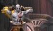 Ed Boon и Stig Asmussen о Kratos'e в Mortal Kombat