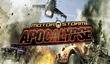 MotorStorm: Apocalypse получит поддержку рулей Logitech