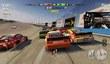 Игровой ролик NASCAR 2011: The Game