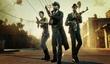Techland о демо-версии Call of Juarez: The Cartel