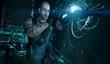 Volition о разрушениях в Red Faction: Armageddon