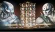 Mortal Kombat: перечень всех бойцов