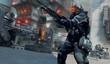 Дата выхода и цена Killzone 3: Steel Rain Map Pack