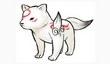 Okamiden и проблемы с бюджетом