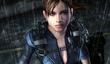 Демо-версия Resident Evil: Revelations в комплекте с Resident Evil: The Mercenaries 3D 