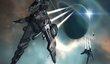 EVE Online появится на двух новых платформах