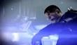 Launch-трейлер Mass Effect 2: Arrival DLC