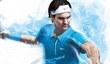 Virtua Tennis 4 для РС этим летом