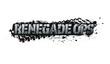 Avalanche и SEGA анонсировали Renegade Ops