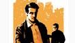 Mafia II: Greatest Hits, Platinum Hits и Director's Cut