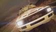 DiRT 3: Group B