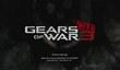 MР-ролик Gears of War 3 