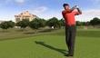 Tiger Woods PGA Tour 12: The Masters - 52 порции DLC на сумму $270