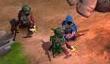 Дата выхода Magicka: Vietnam DLC