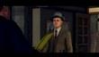 L.A. Noire: A Slip of the Tongue