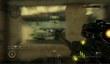 MP-ролик Resistance 3