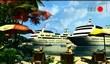 Tropico 4 перенесли на август